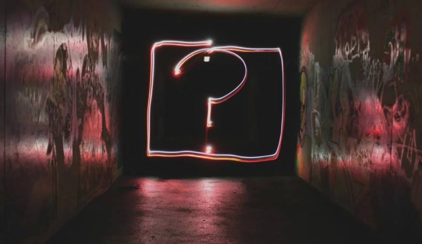 建湖县产品视频拍摄