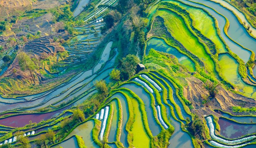 建湖县产品视频拍摄