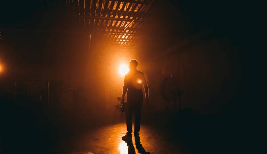 建湖县产品视频拍摄