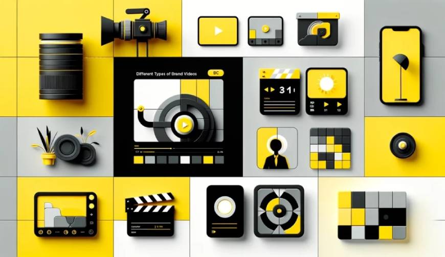 建湖县产品视频拍摄