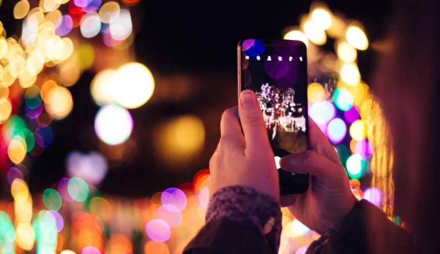 建湖县产品视频拍摄