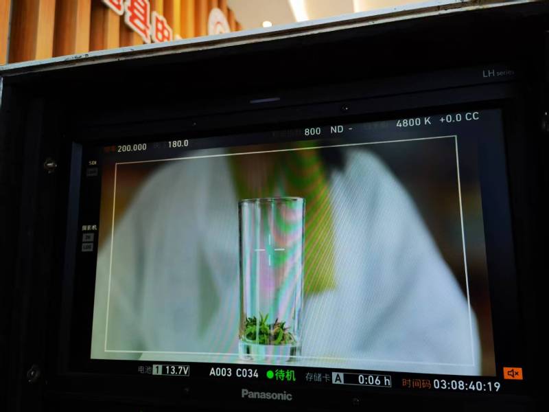 建湖县电商产品宣传视频